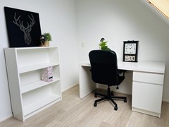 25 2e etage Gaasterland 54 werkkamer -1[3].jpg
