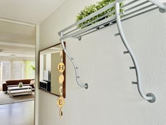 27 Hal Gaasterland 54 -2[3].jpg