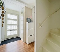 28 Hal Gaasterland 54[3].jpg