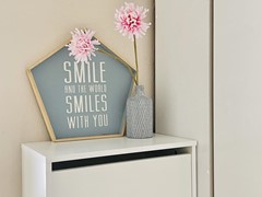 29 Hal Gaasterland 54-1[3].jpg