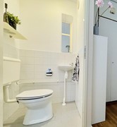 30 Toilet Gaasterland 54[3].jpg