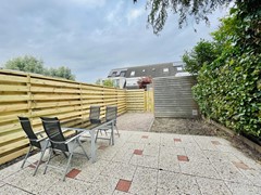 31 Gaasterland 54 tuin[5].jpg