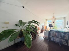 Nieuw in verhuur:Andreas Bonnstraat, 1091 AW Amsterdam - Foto