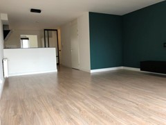 appartementen te huur op Jan Tooropstraat 625-6