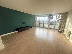 Nieuw in verhuur:Jan Tooropstraat 625-6, 1061 AE Amsterdam - Foto