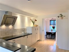 Nieuw in verhuur:Jan Tooropstraat 625-6, 1061 AE Amsterdam - Foto