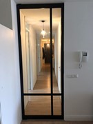 Nieuw in verhuur:Jan Tooropstraat 625-6, 1061 AE Amsterdam - Foto