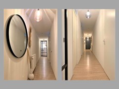 Nieuw in verhuur:Jan Tooropstraat 625-6, 1061 AE Amsterdam - Foto