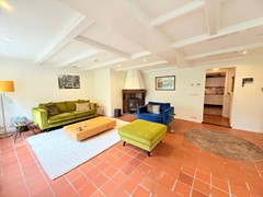 Spaarndammerdijk 657, 1014AD Amsterdam