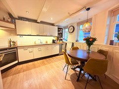 Nieuw in verhuur:Spaarndammerdijk 657, 1014 AD Amsterdam - Foto