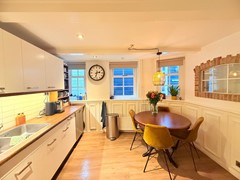 Nieuw in verhuur:Spaarndammerdijk 657, 1014 AD Amsterdam - Foto