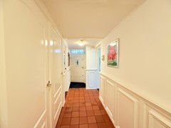 1005 overige hal.JPG