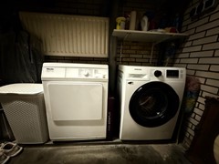 33 wasruimte (veel ruimer dan op foto).JPG