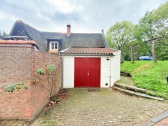 0001 zijaanzicht.JPG