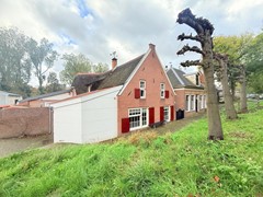 0000 vooraanzicht 4.JPG