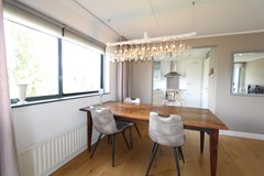 Nieuw in verhuur:Kamerlingh Onnesstraat 111, 1181 WB Amstelveen - Foto