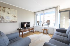 Nieuw in verhuur:Kamerlingh Onnesstraat 111, 1181 WB Amstelveen - Foto