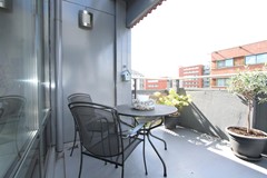 Nieuw in verhuur:Kamerlingh Onnesstraat 111, 1181 WB Amstelveen - Foto