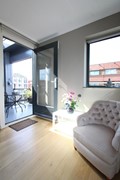 Nieuw in verhuur:Kamerlingh Onnesstraat 111, 1181 WB Amstelveen - Foto