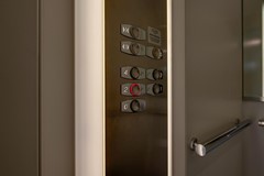 Te huur: Amstelveenseweg 738B, 1081JK Amsterdam