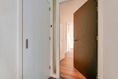 Nieuw in verhuur:Amstelveenseweg 738B, 1081 JK Amsterdam - Foto