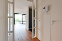 Nieuw in verhuur:Amstelveenseweg 738B, 1081 JK Amsterdam - Foto