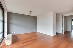 13-Amstelveenseweg 738B Amsterdam.jpg