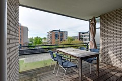 14-Amstelveenseweg 738B Amsterdam.jpg