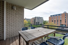 15-Amstelveenseweg 738B Amsterdam.jpg