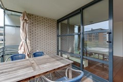 17-Amstelveenseweg 738B Amsterdam.jpg