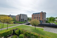 16-Amstelveenseweg 738B Amsterdam.jpg