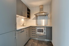 19-Amstelveenseweg 738B Amsterdam.jpg