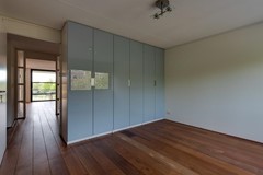 22-Amstelveenseweg 738B Amsterdam.jpg