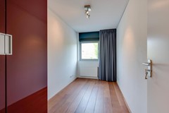 24-Amstelveenseweg 738B Amsterdam.jpg