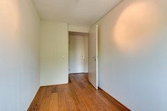 27-Amstelveenseweg 738B Amsterdam.jpg