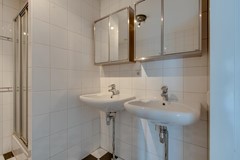 28-Amstelveenseweg 738B Amsterdam.jpg