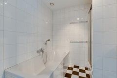 29-Amstelveenseweg 738B Amsterdam.jpg