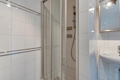 30-Amstelveenseweg 738B Amsterdam.jpg