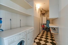 32-Amstelveenseweg 738B Amsterdam.jpg