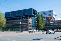 34-Amstelveenseweg 738B Amsterdam.jpg