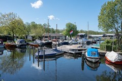 35-Amstelveenseweg 738B Amsterdam.jpg