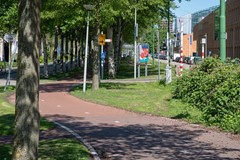 36-Amstelveenseweg 738B Amsterdam.jpg