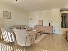 Nieuw in verhuur:Felix de Nobelhof 18, 1187 HW Amstelveen - Foto