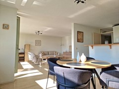 Nieuw in verhuur:Felix de Nobelhof 18, 1187 HW Amstelveen - Foto