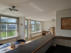 Nieuw in verhuur:Felix de Nobelhof 18, 1187 HW Amstelveen - Foto