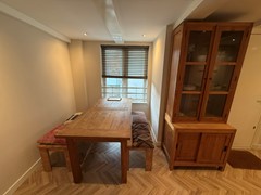 Nieuw in verhuur:Haarlemmerstraat 15, 1013 EH Amsterdam - Foto