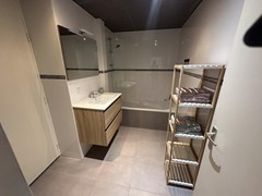 New for rent: Henkenshage 17-2, 1083 BX Amsterdam