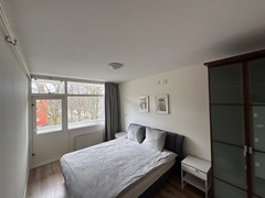 New for rent: Henkenshage 17-2, 1083 BX Amsterdam