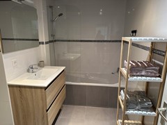 New for rent: Henkenshage 17-2, 1083 BX Amsterdam