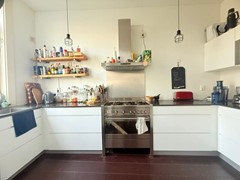 New for rent: Andreas Bonnstraat, 1091 AW Amsterdam